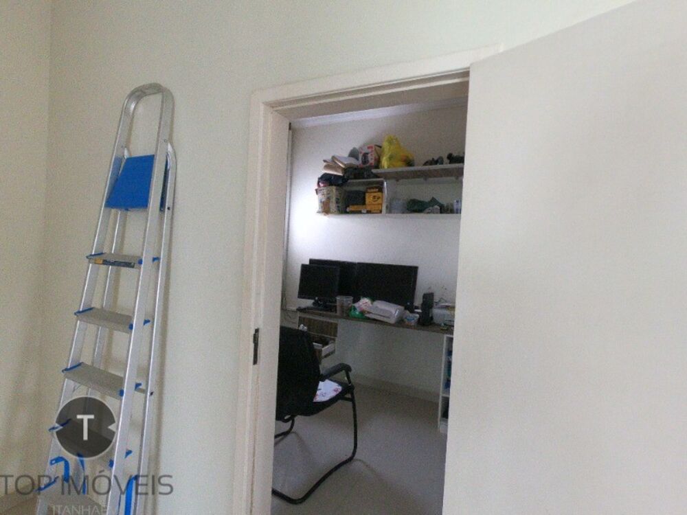 Casa, 4 quartos, 327 m² - Foto 17