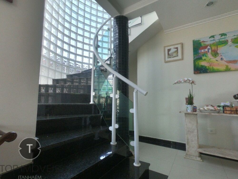 Casa, 4 quartos, 327 m² - Foto 13