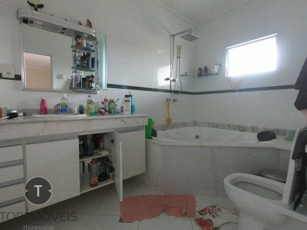 Casa, 4 quartos, 327 m² - Foto 15