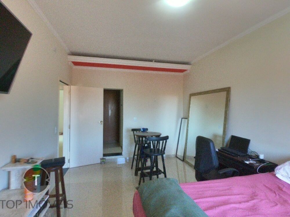 Casa, 4 quartos, 327 m² - Foto 19