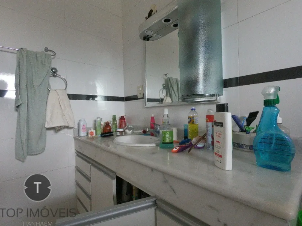 Casa, 4 quartos, 327 m² - Foto 23