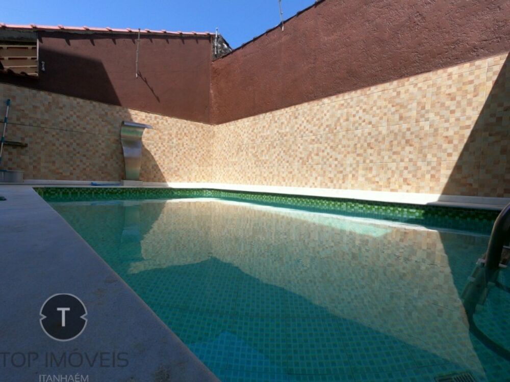 Casa, 4 quartos, 327 m² - Foto 5