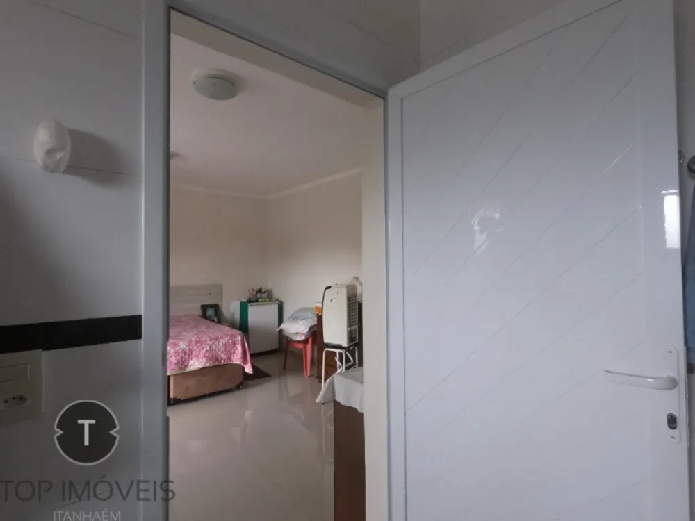 Casa, 4 quartos, 327 m² - Foto 22