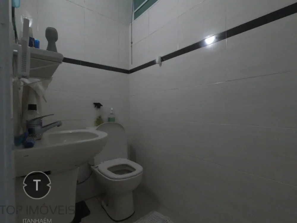 Casa, 4 quartos, 327 m² - Foto 31