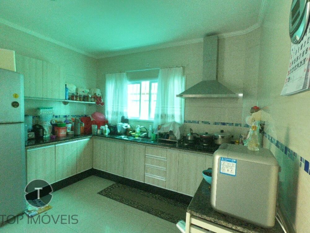 Casa, 4 quartos, 327 m² - Foto 12