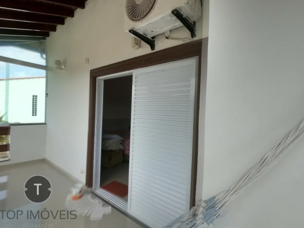 Casa, 4 quartos, 327 m² - Foto 29