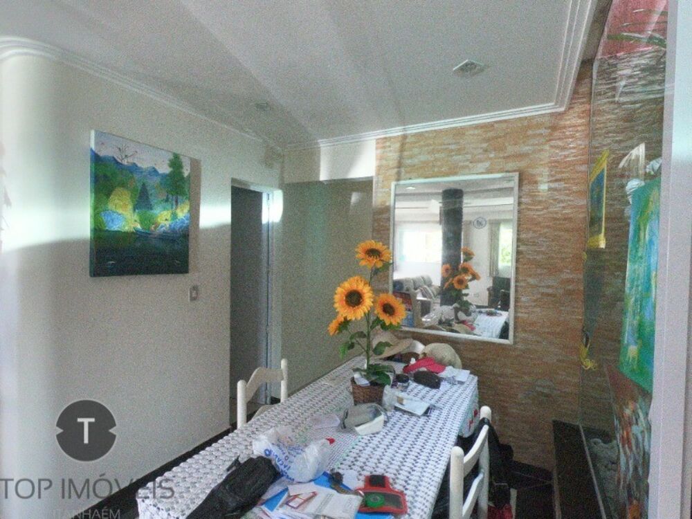 Casa, 4 quartos, 327 m² - Foto 9