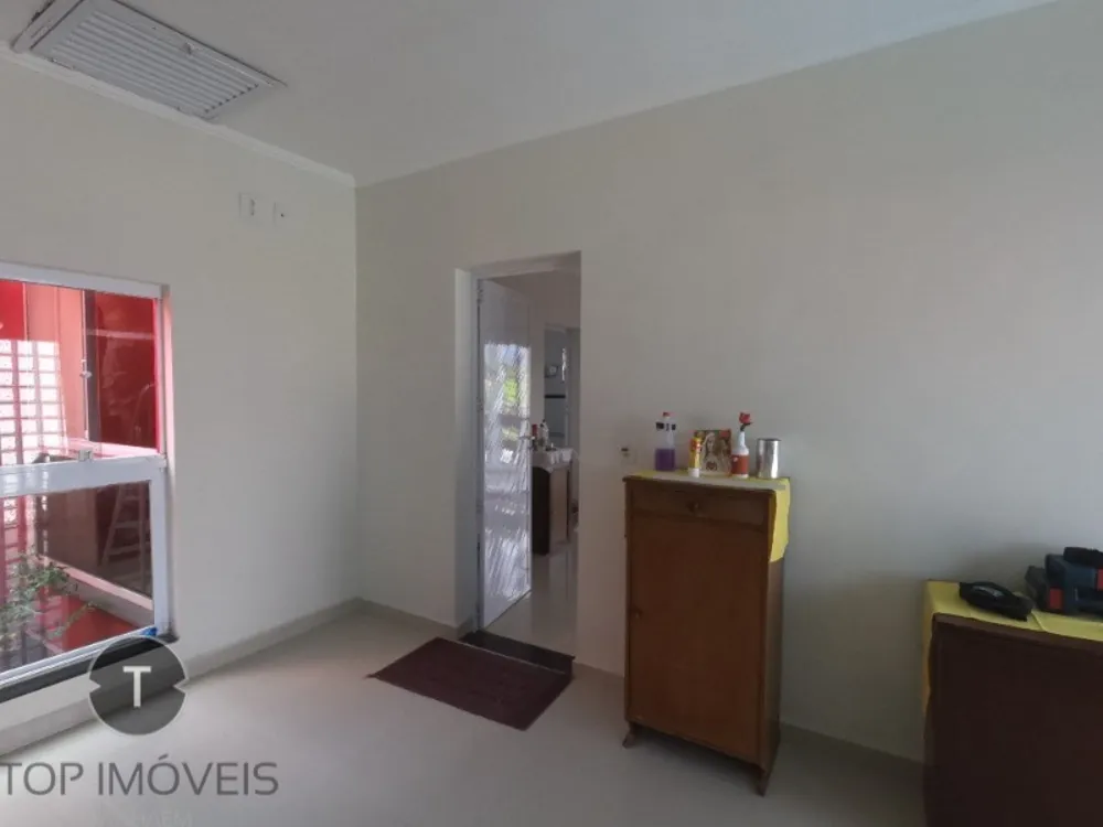 Casa, 4 quartos, 327 m² - Foto 24