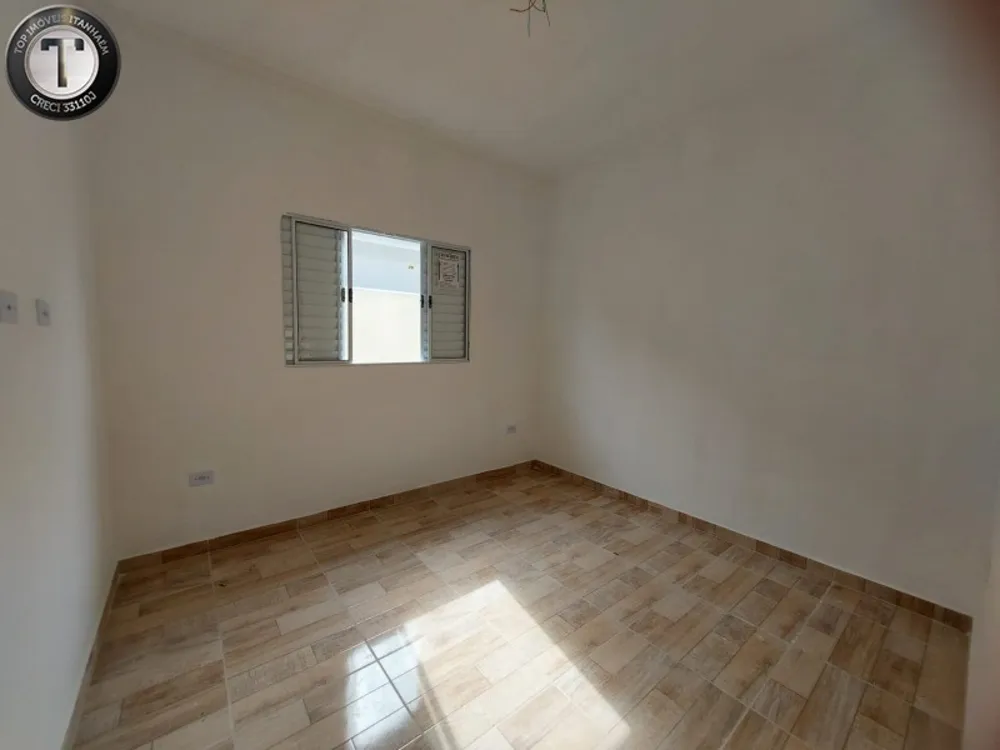 Casa, 2 quartos, 69 m² - Foto 14