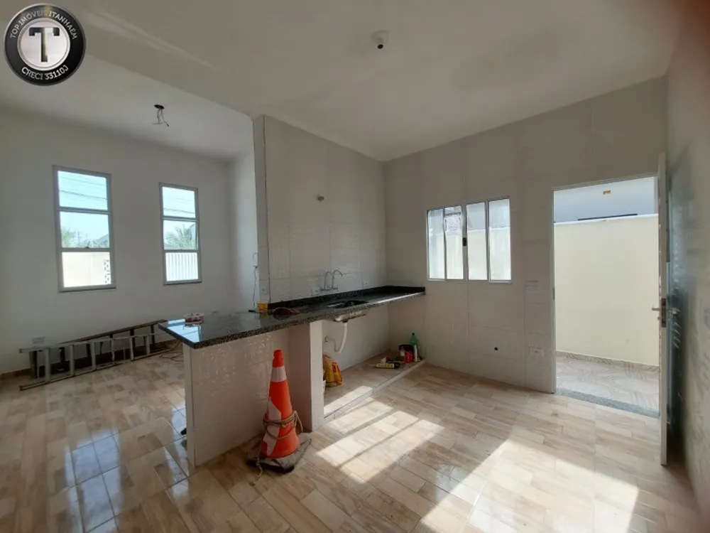 Casa, 2 quartos, 69 m² - Foto 12
