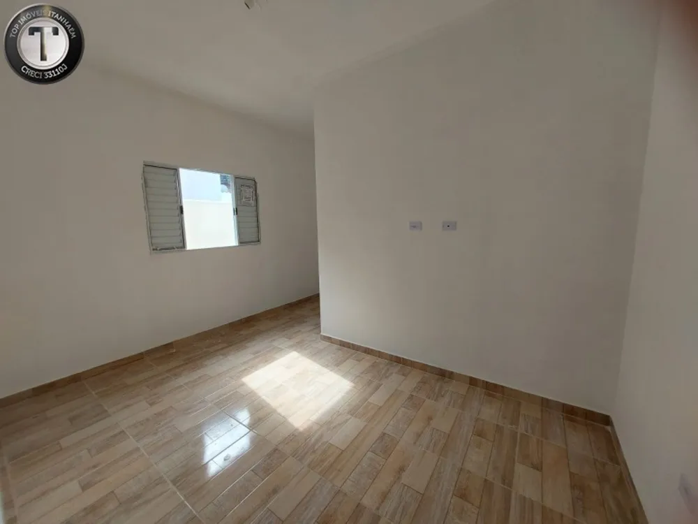 Casa, 2 quartos, 69 m² - Foto 15
