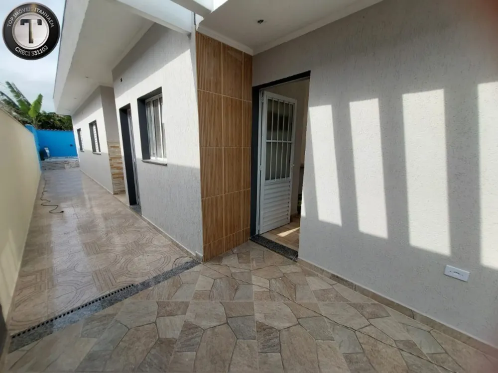 Casa, 2 quartos, 69 m² - Foto 6