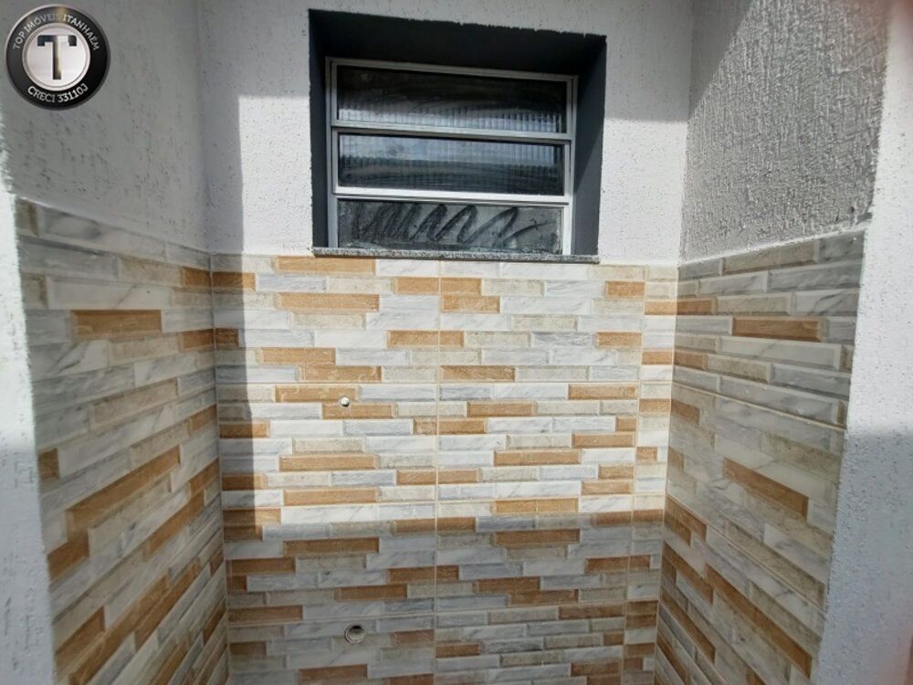 Casa, 2 quartos, 69 m² - Foto 3