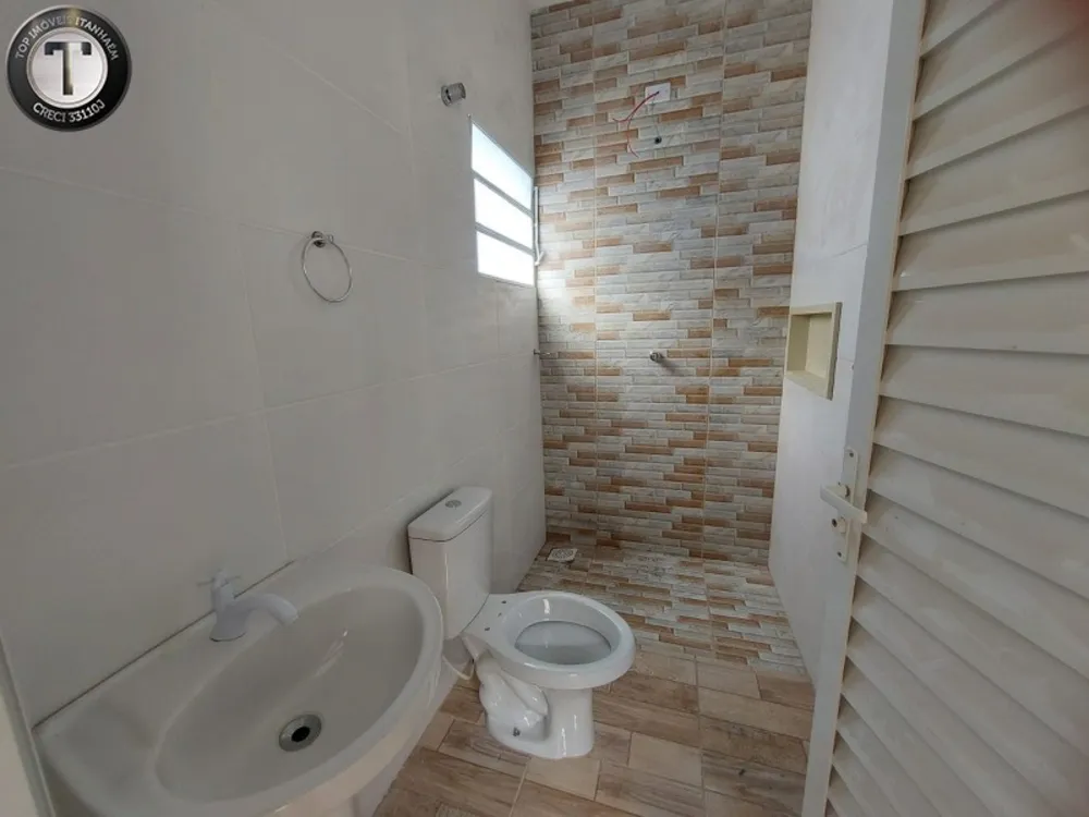 Casa, 2 quartos, 69 m² - Foto 16