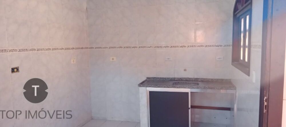 Casa, 3 quartos, 160 m² - Foto 7