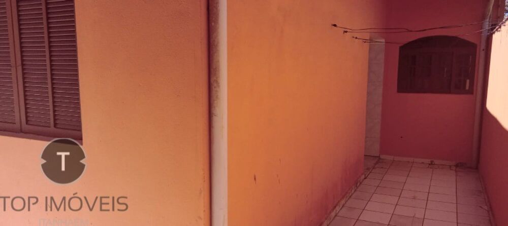 Casa, 3 quartos, 160 m² - Foto 10