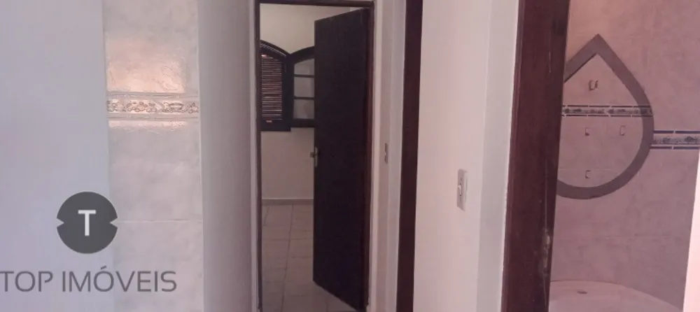 Casa, 3 quartos, 160 m² - Foto 11