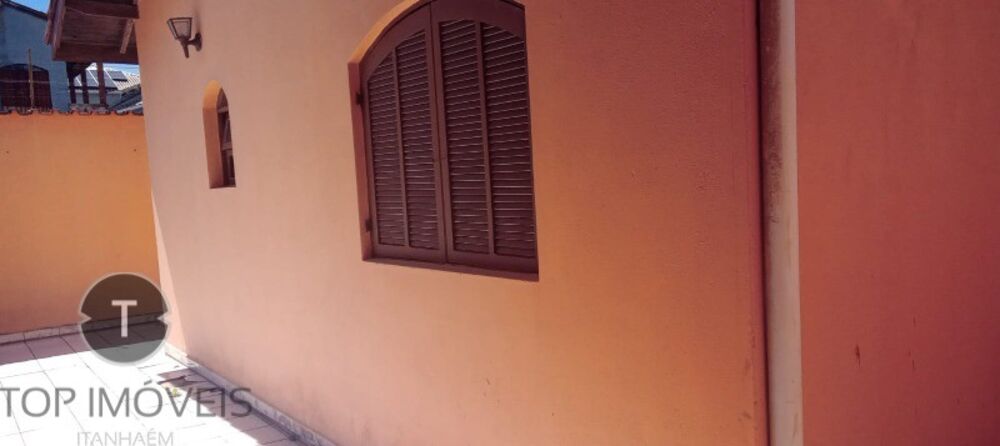 Casa, 3 quartos, 160 m² - Foto 8