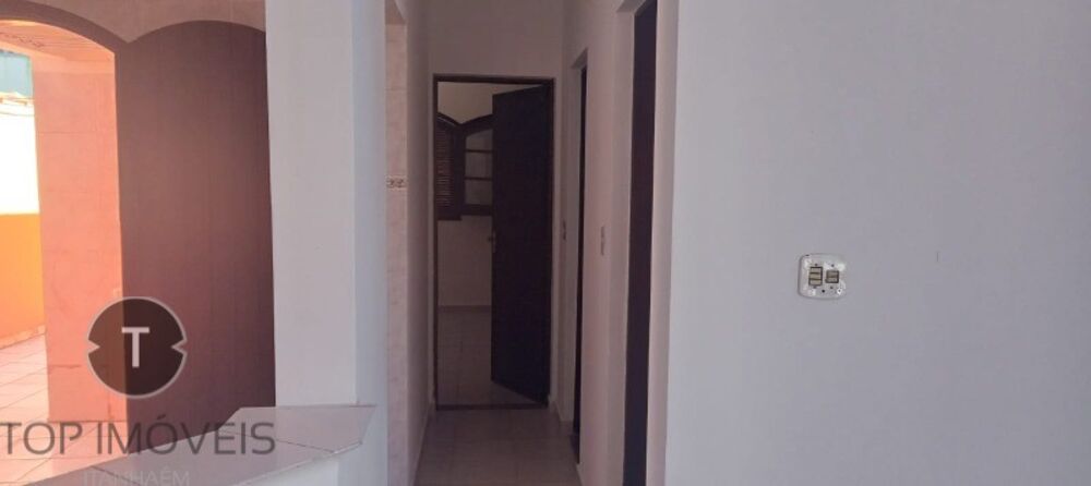 Casa, 3 quartos, 160 m² - Foto 5