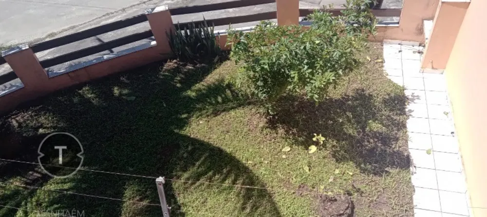 Casa, 3 quartos, 160 m² - Foto 5