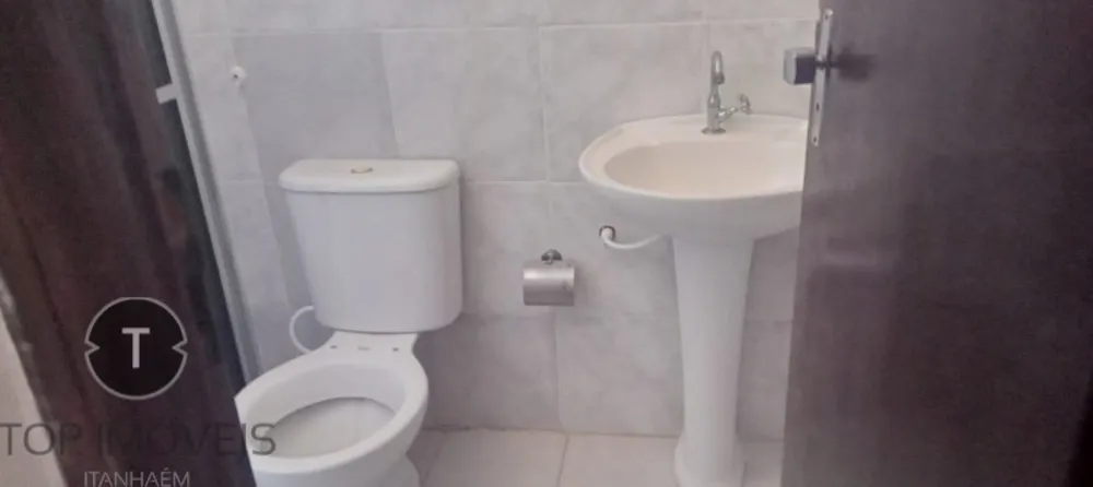 Casa, 3 quartos, 160 m² - Foto 12