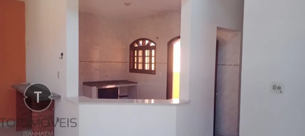 Casa, 3 quartos, 160 m² - Foto 9
