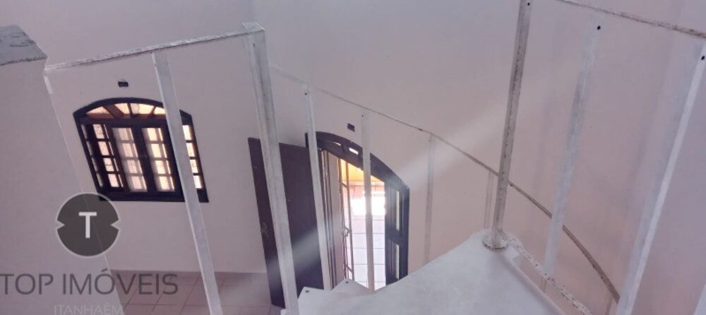 Casa, 3 quartos, 160 m² - Foto 4