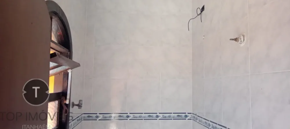 Casa, 3 quartos, 160 m² - Foto 23