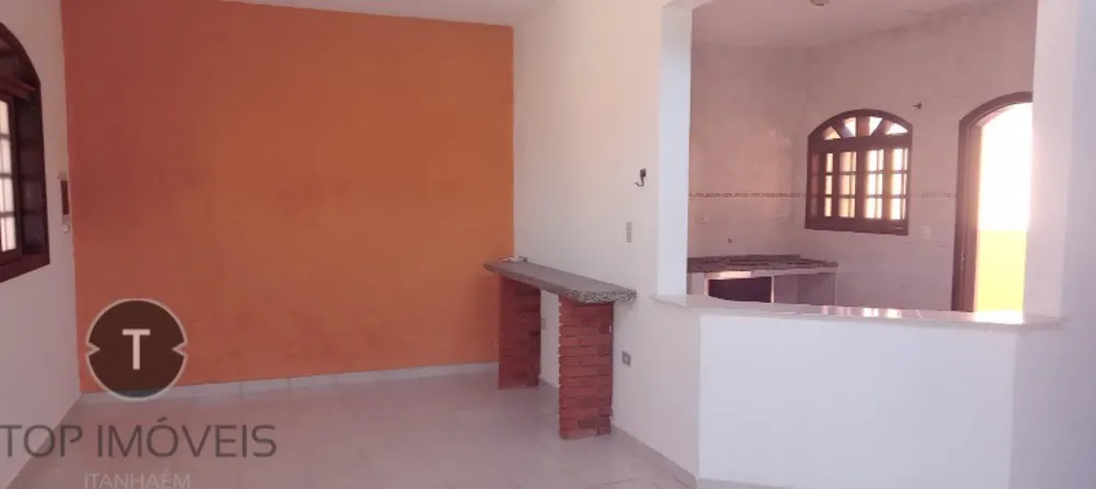 Casa, 3 quartos, 160 m² - Foto 8