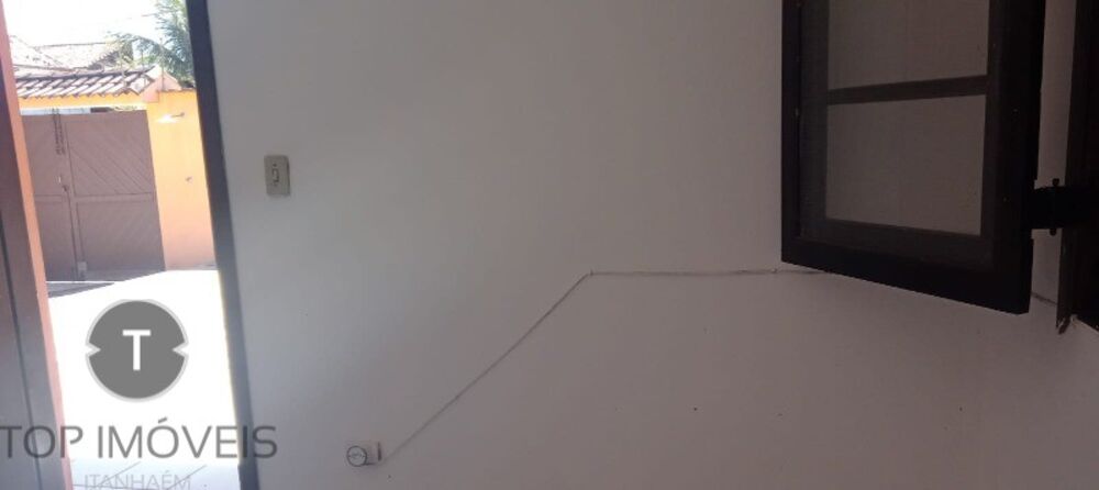 Casa, 3 quartos, 160 m² - Foto 12
