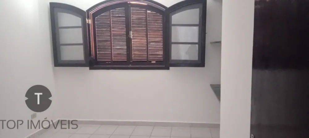 Casa, 3 quartos, 160 m² - Foto 14