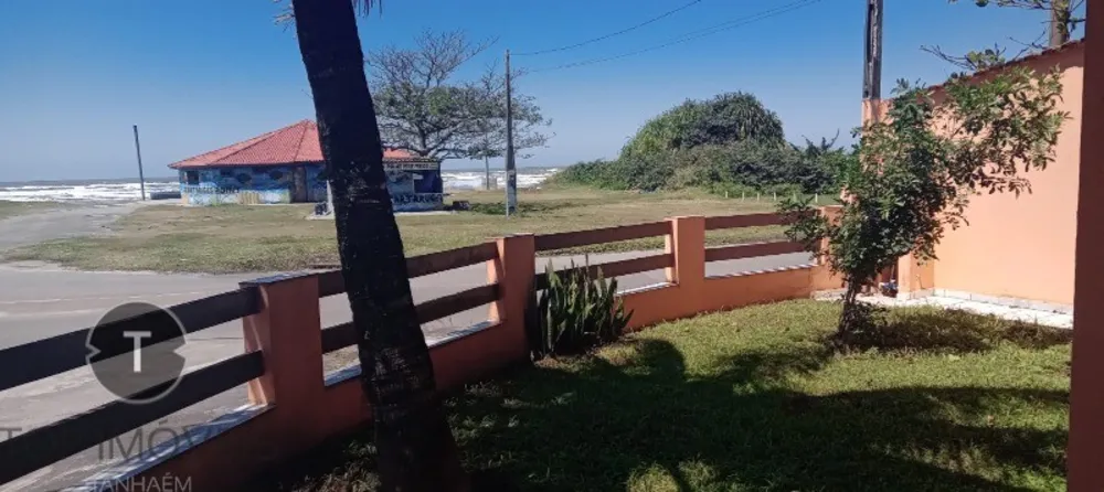 Casa, 3 quartos, 160 m² - Foto 3