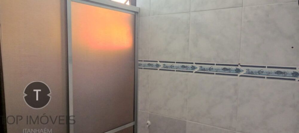 Casa, 3 quartos, 160 m² - Foto 6