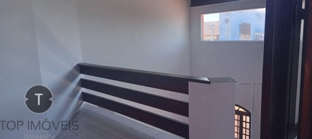 Casa, 3 quartos, 160 m² - Foto 3