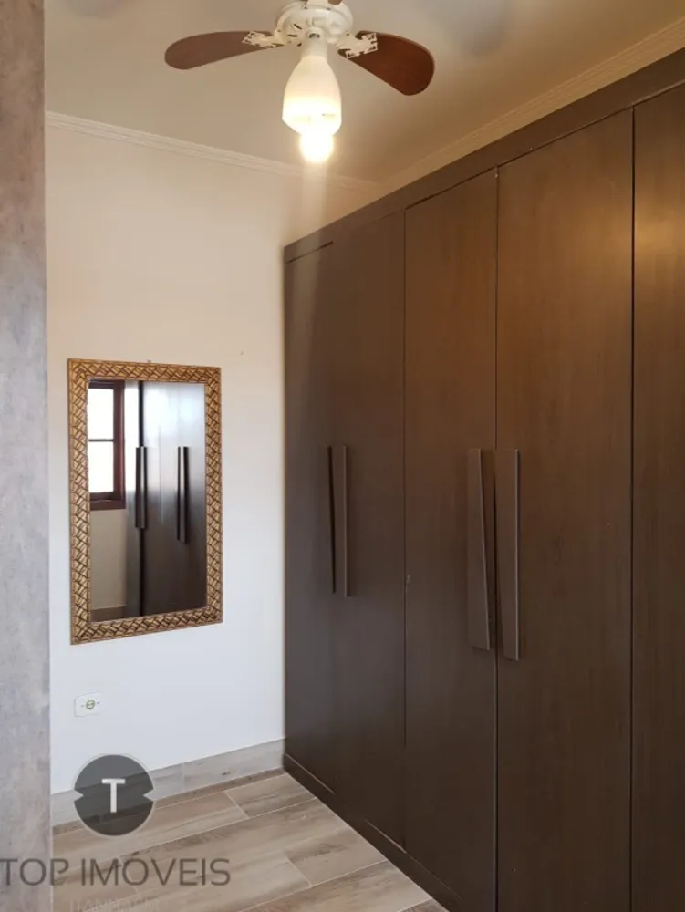 Casa, 4 quartos, 231 m² - Foto 11