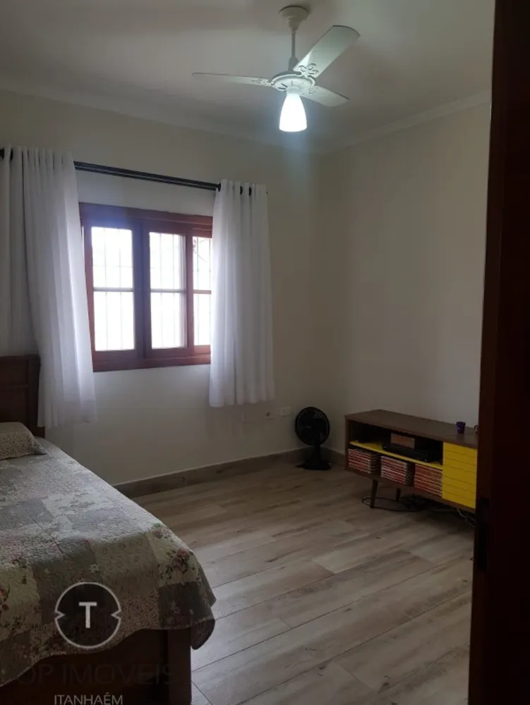 Casa, 4 quartos, 231 m² - Foto 13