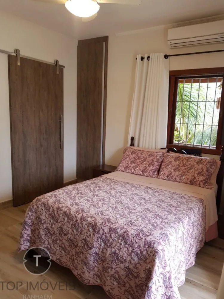 Casa, 4 quartos, 231 m² - Foto 10
