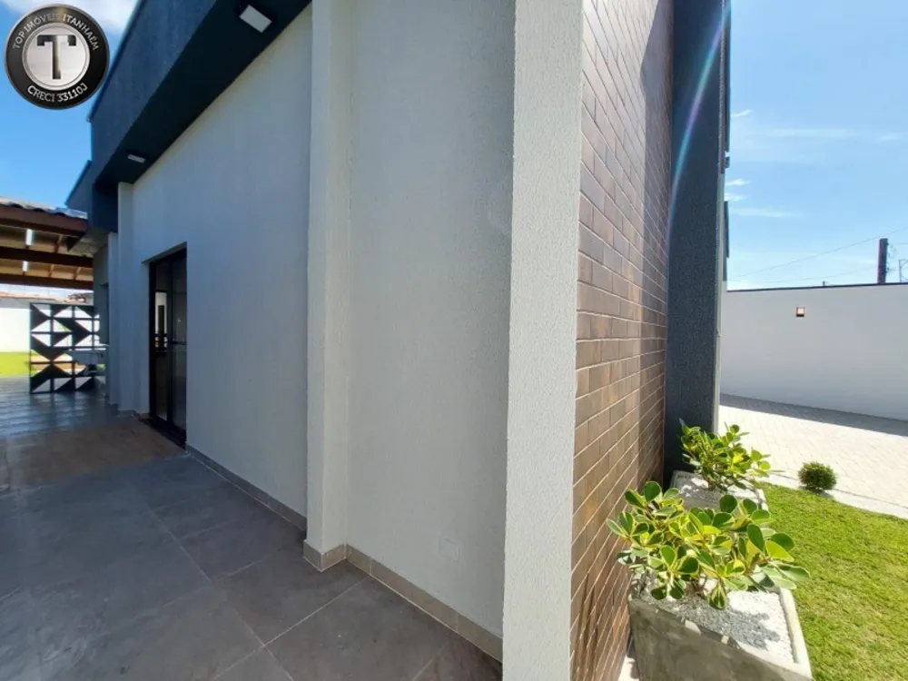 Casa, 3 quartos, 135 m² - Foto 6