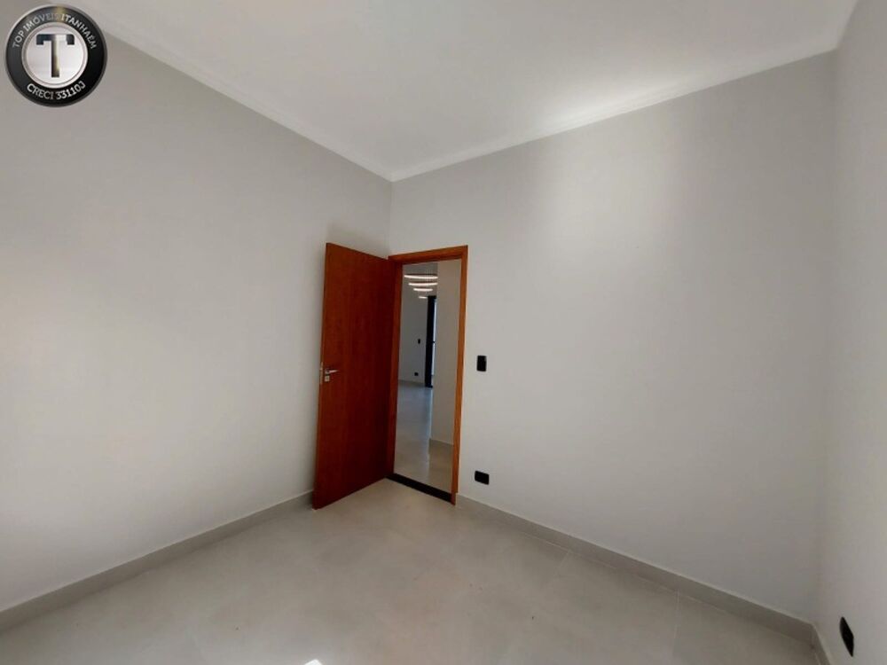 Casa, 3 quartos, 135 m² - Foto 2