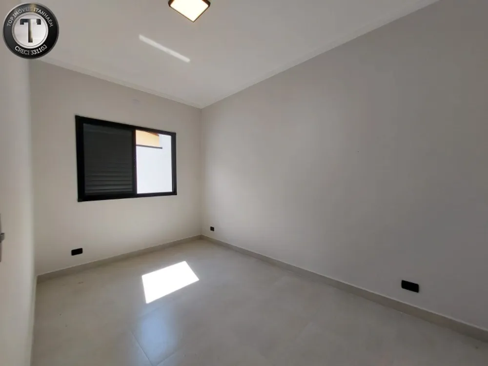 Casa, 3 quartos, 135 m² - Foto 14
