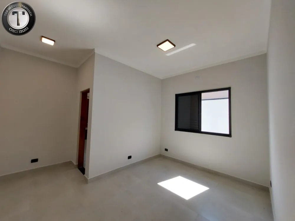 Casa, 3 quartos, 135 m² - Foto 16