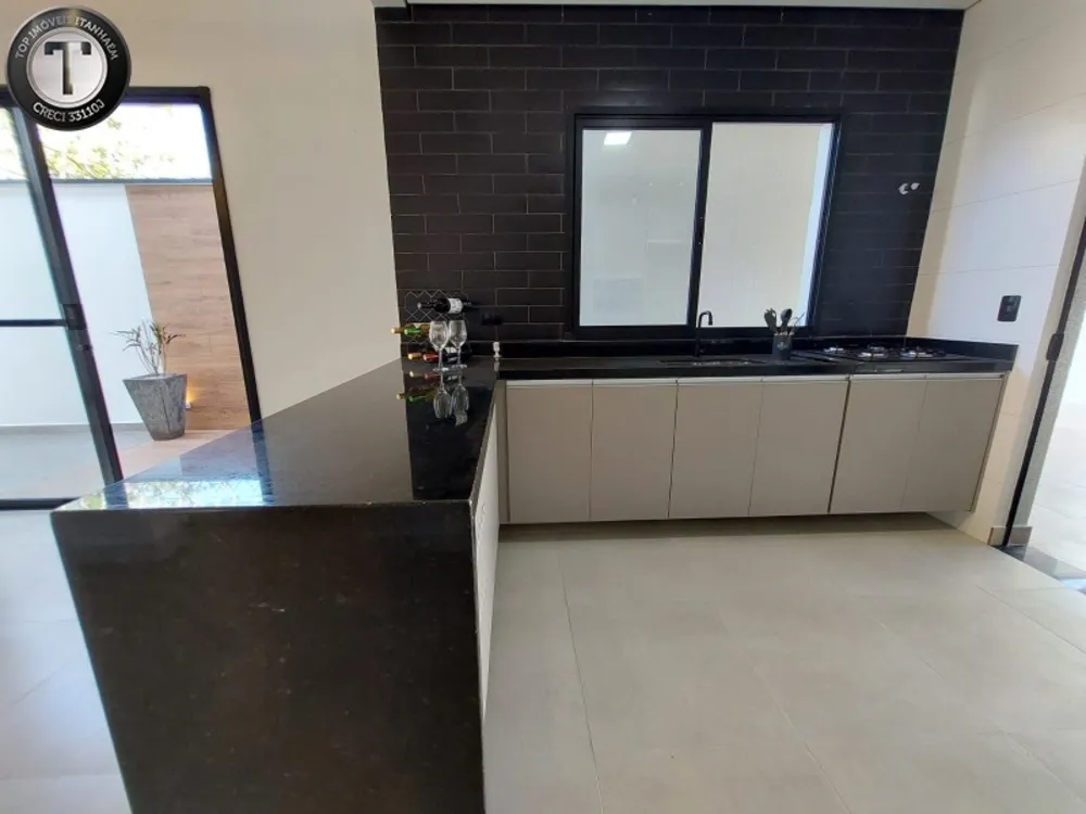 Casa, 3 quartos, 135 m² - Foto 12
