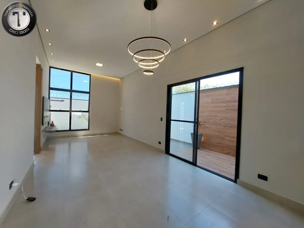 Casa, 3 quartos, 135 m² - Foto 10
