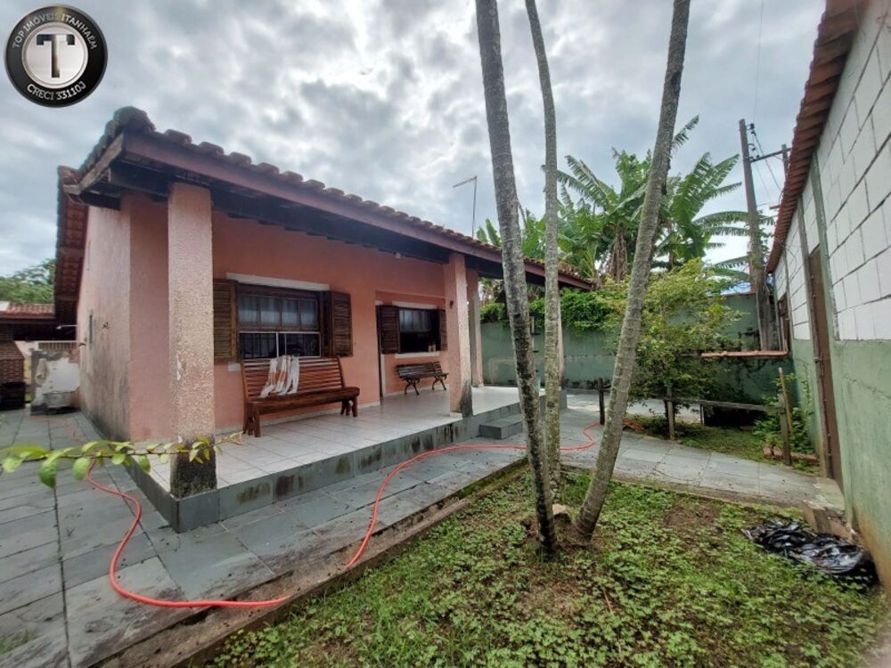 Casa, 2 quartos, 144 m² - Foto 4