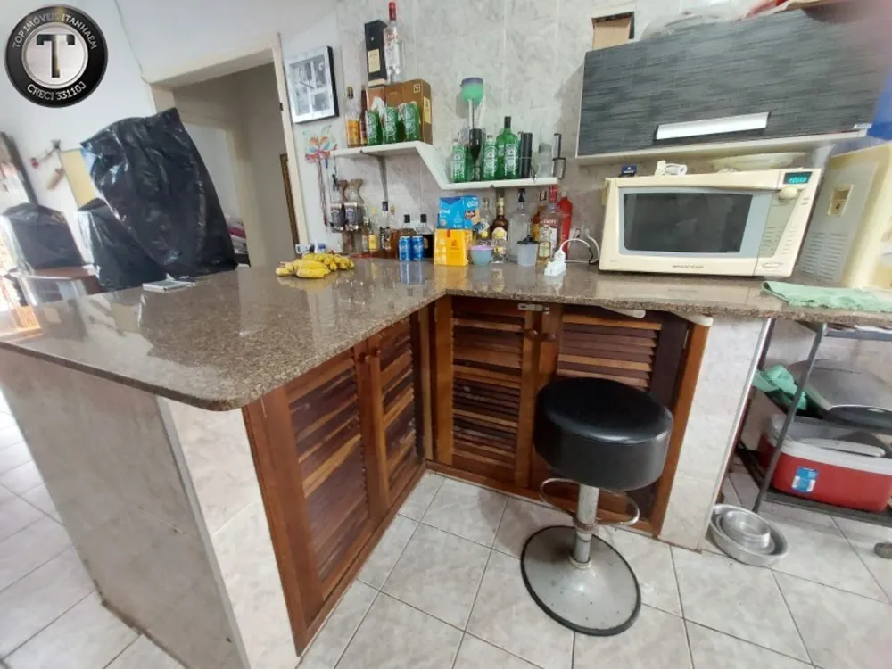 Casa, 2 quartos, 144 m² - Foto 16