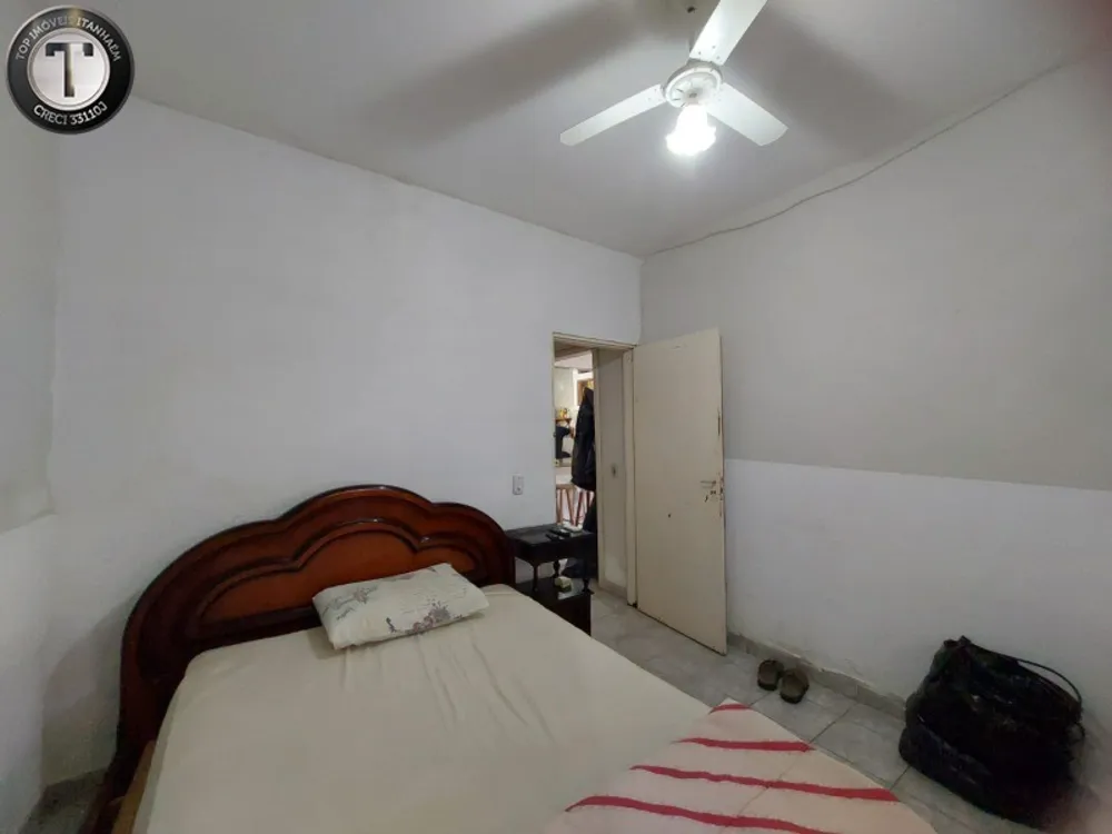 Casa, 2 quartos, 144 m² - Foto 18