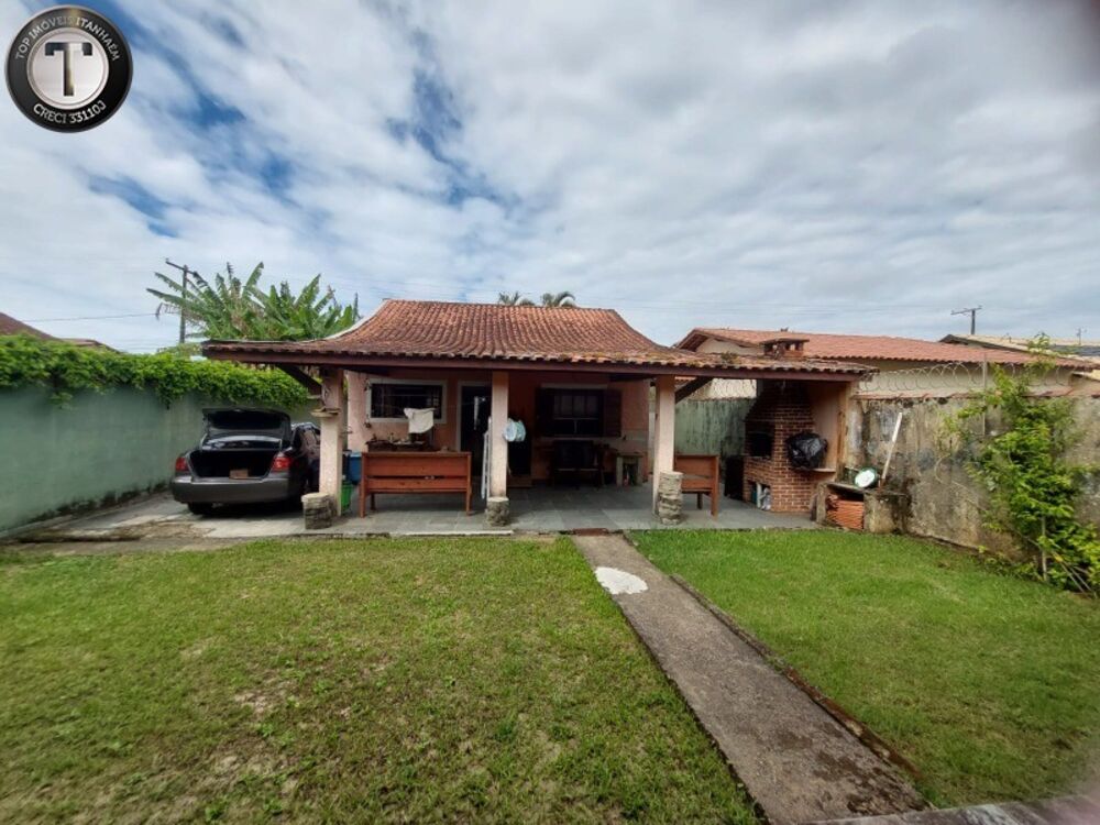 Casa, 2 quartos, 144 m² - Foto 6