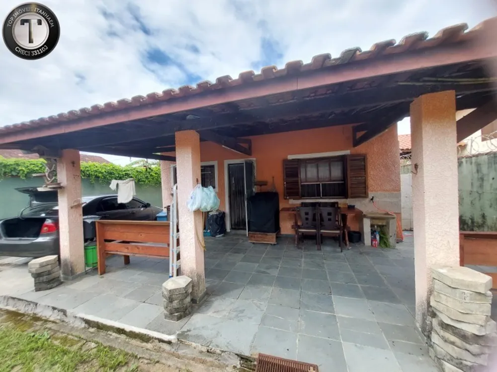 Casa, 2 quartos, 144 m² - Foto 6