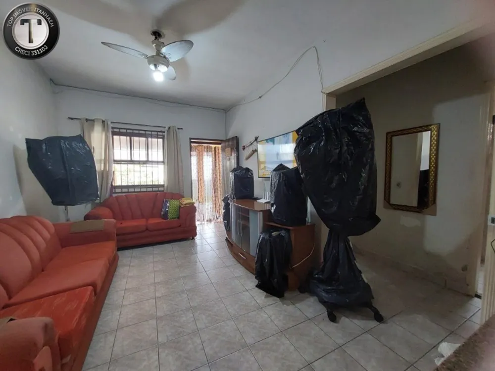 Casa, 2 quartos, 144 m² - Foto 12