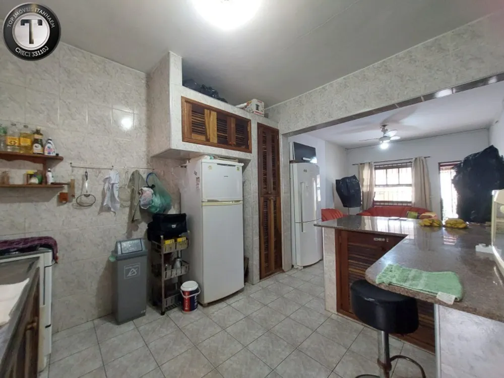 Casa, 2 quartos, 144 m² - Foto 14